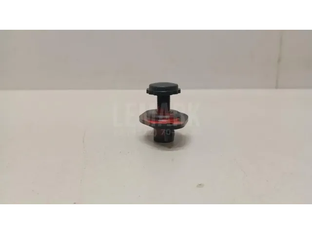 Отбойник крышки багажника для  Audi