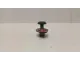 Отбойник крышки багажника для  Audi