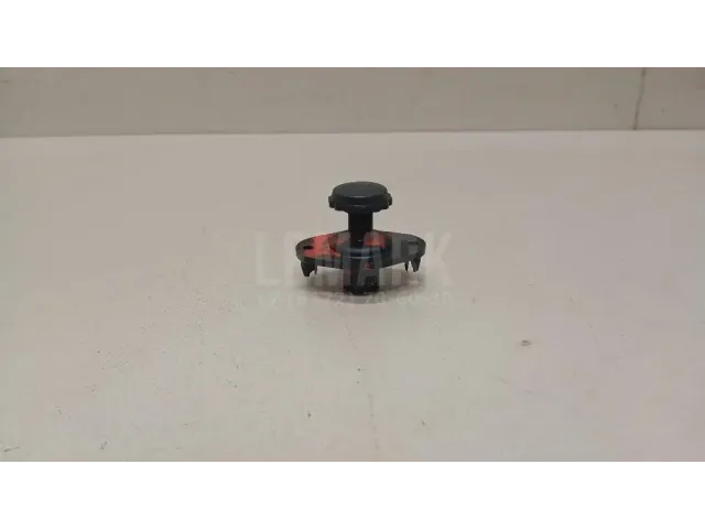 Отбойник крышки багажника для  Audi