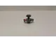Отбойник крышки багажника для  Audi