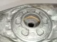 Опора заднего амортизатора для  Dongfeng DFL4251 2007