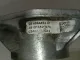 Опора заднего амортизатора для  Dongfeng DFL4251 2007