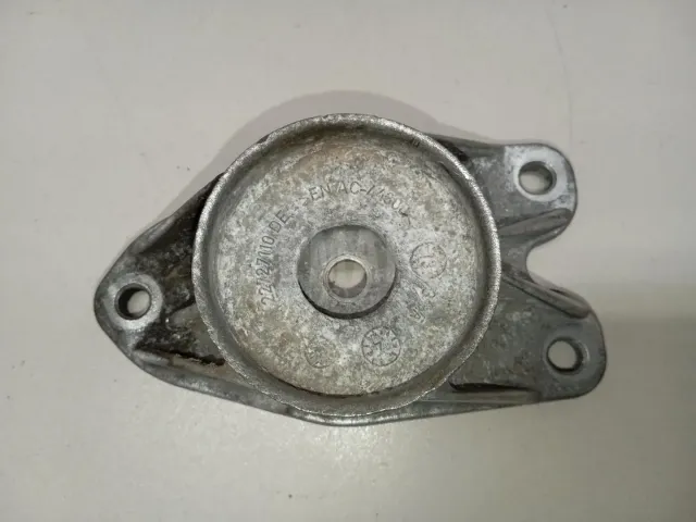 Опора заднего амортизатора для  Dongfeng DFL4251 2007