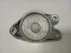Опора заднего амортизатора для  Dongfeng DFL4251 2007