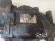Редуктор заднего моста для  Chery M12 2010-2015