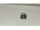 Крепеж фары для  Aurus