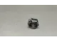 Крепеж фары для  Aurus