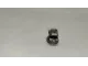 Крепеж фары для  Aurus
