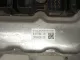 Блок управления двигателем для  Ford Fusion 2002-2012