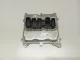 Блок управления двигателем для  Ford Fusion 2002-2012