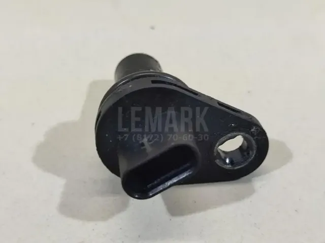 Датчик положения распредвала для  Geely Emgrand EC7 (FE-1/2) 2011-2016