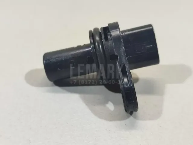 Датчик положения распредвала для  Fiat Albea 2002-2012