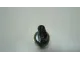 Датчик давления масла для  Astra HD 8 2005-2011