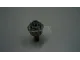 Датчик давления масла для  Astra HD 8 2005-2011