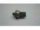 Датчик давления масла для  Astra HD 8 2005-2011