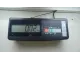 Датчик давления масла для  Astra HD 8 2005-2011