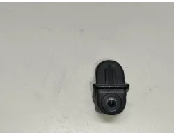 Камера заднего вида
