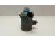 Насос (помпа) электрический для  Ford America Focus USA 2004-2007