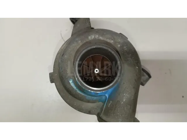 Насос (помпа) электрический для  Ford America Focus USA 2004-2007