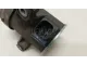 Насос (помпа) электрический для  Ford America Focus USA 2004-2007