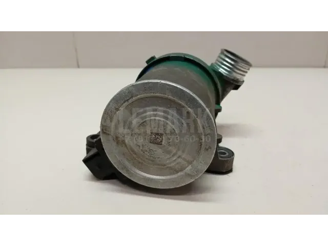 Насос (помпа) электрический для  Ford America Focus USA 2004-2007