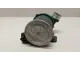Насос (помпа) электрический для  Ford America Focus USA 2004-2007