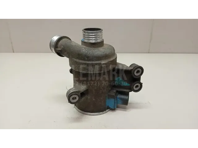 Насос (помпа) электрический для  Ford America Focus USA 2004-2007