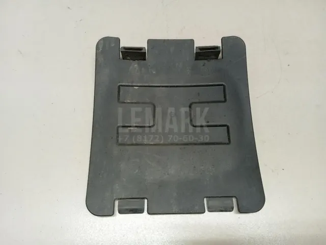 Лючок локера для  Fiat Ducato 0-1990