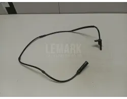 Датчик ABS задний