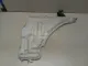 Бачок омывателя лобового стекла для  BMW 7-serie E65/E66 2001-2008