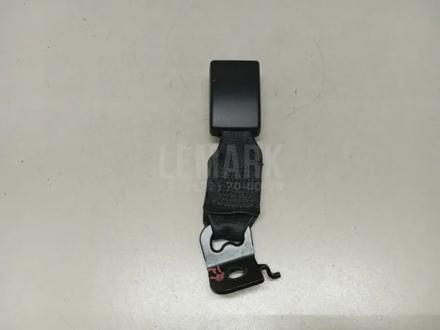 Ответная часть ремня безопасности для  Haval H9 2014-2024