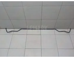 Стабилизатор задний
