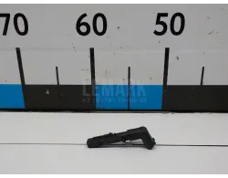 Датчик