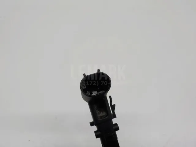 Датчик