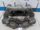 Суппорт тормозной передний правый для  Chevrolet Lanos 2004-2010