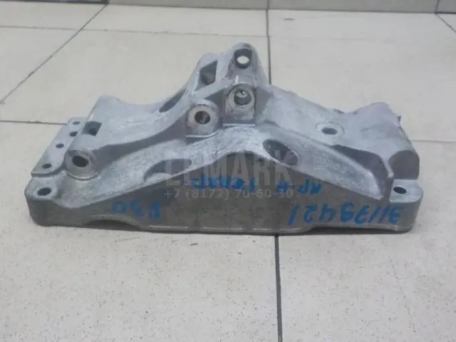 Кронштейн генератора для  Ford C-MAX 2003-2010