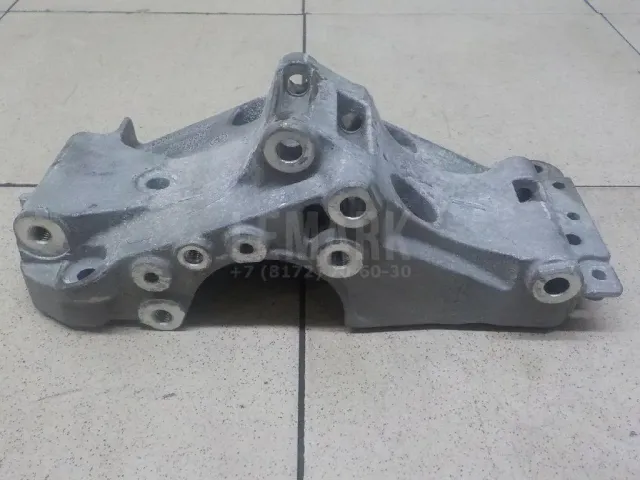 Кронштейн генератора для  Ford C-MAX 2003-2010