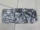 Кронштейн генератора для  Ford C-MAX 2003-2010