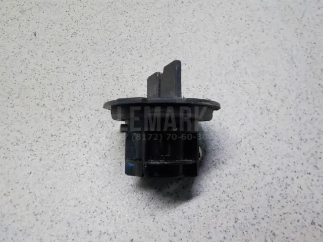 Патрон указателя поворота для  Fiat Sedici 2007-2014