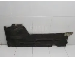 Защита антигравийная