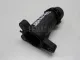 Фланец двигателя системы охлаждения для  BMW X6 F16/F86 2014-2020