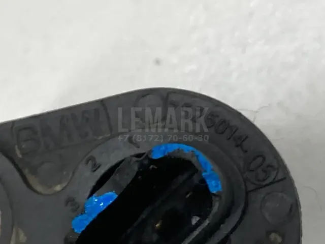 Датчик положения распредвала для  Geely Coolray (SX11) 2018