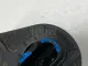 Датчик положения распредвала для  Geely Coolray (SX11) 2018