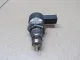 Регулятор давления топлива для  BMW 2-serie F22/F23/F87 2013-2020
