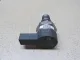 Регулятор давления топлива для  BMW 2-serie F22/F23/F87 2013-2020