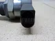 Регулятор давления топлива для  BMW 2-serie F22/F23/F87 2013-2020