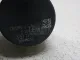 Регулятор давления топлива для  BMW 2-serie F22/F23/F87 2013-2020