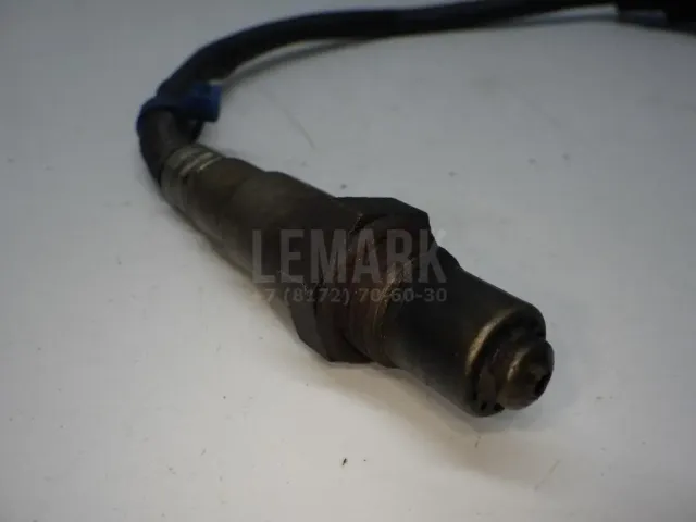 Датчик кислородный/Lambdasonde для  Acura TSX 2009-2014