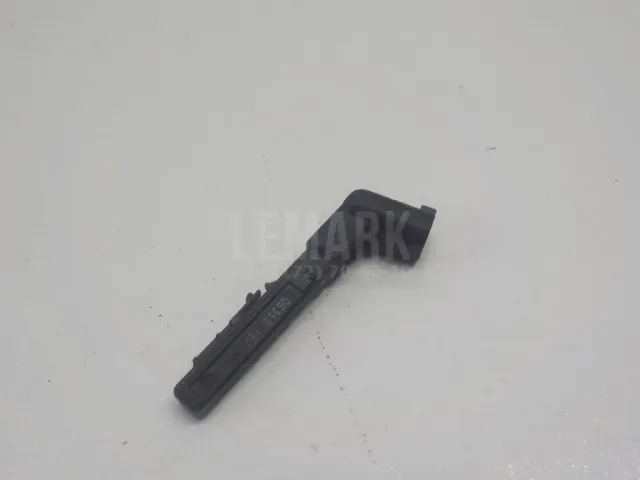 Датчик для  BMW 2-serie F22/F23/F87 2013-2020