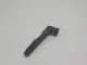 Датчик для  BMW 2-serie F22/F23/F87 2013-2020